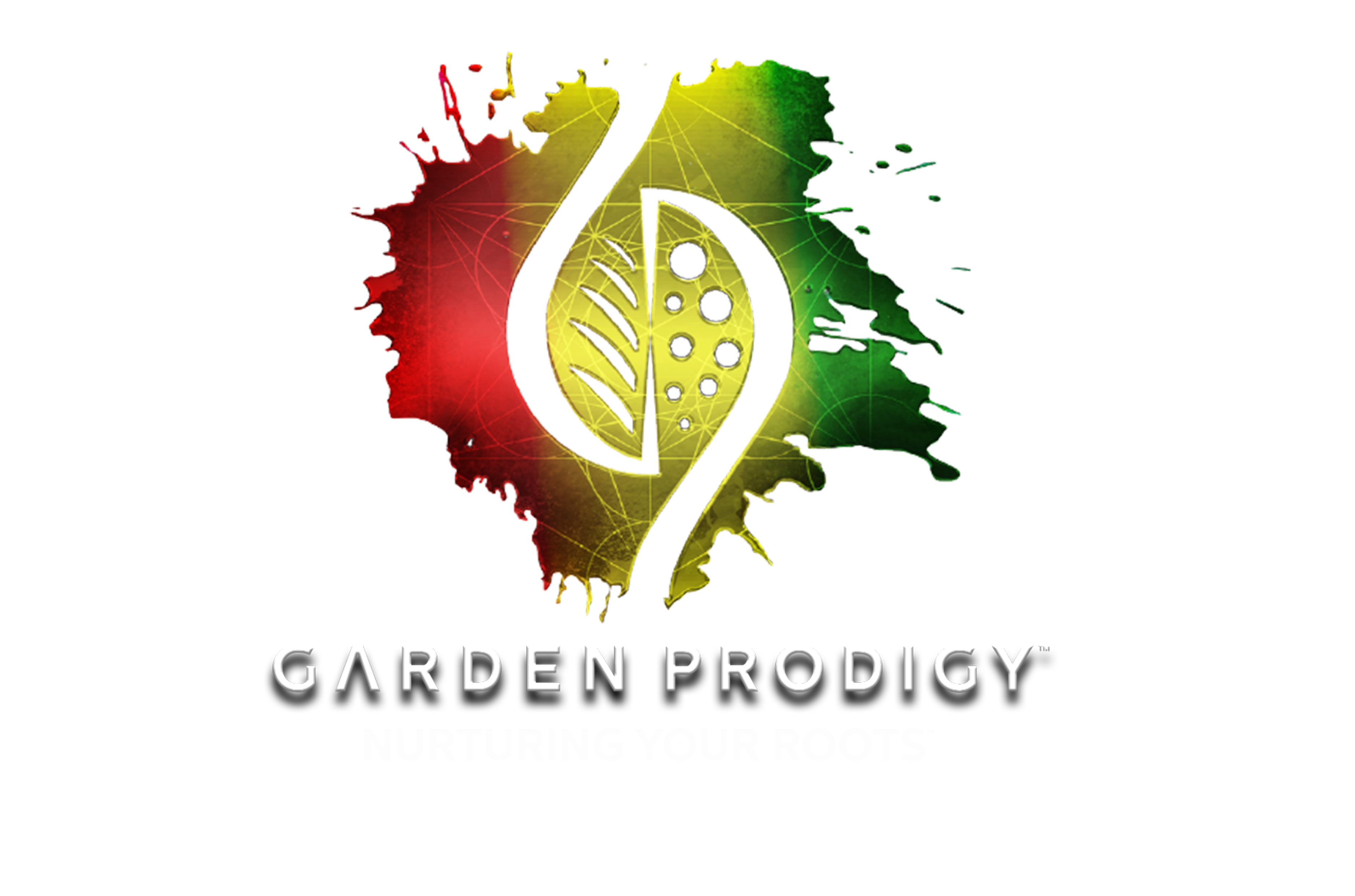 Garden Prodigy